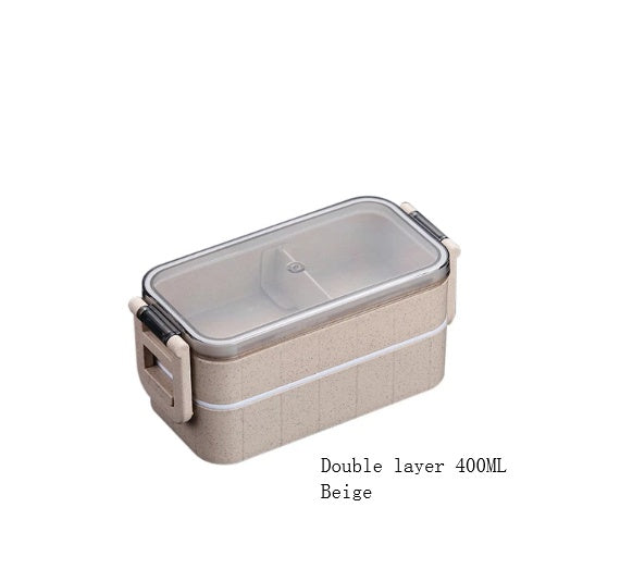 Lunch Box