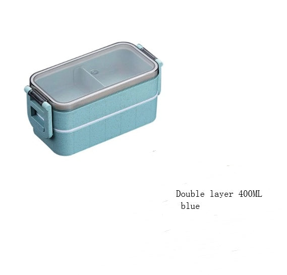 Lunch Box